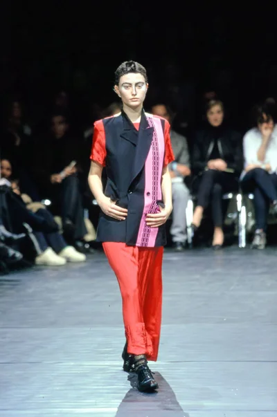 Look 44